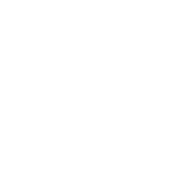XT