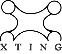XT